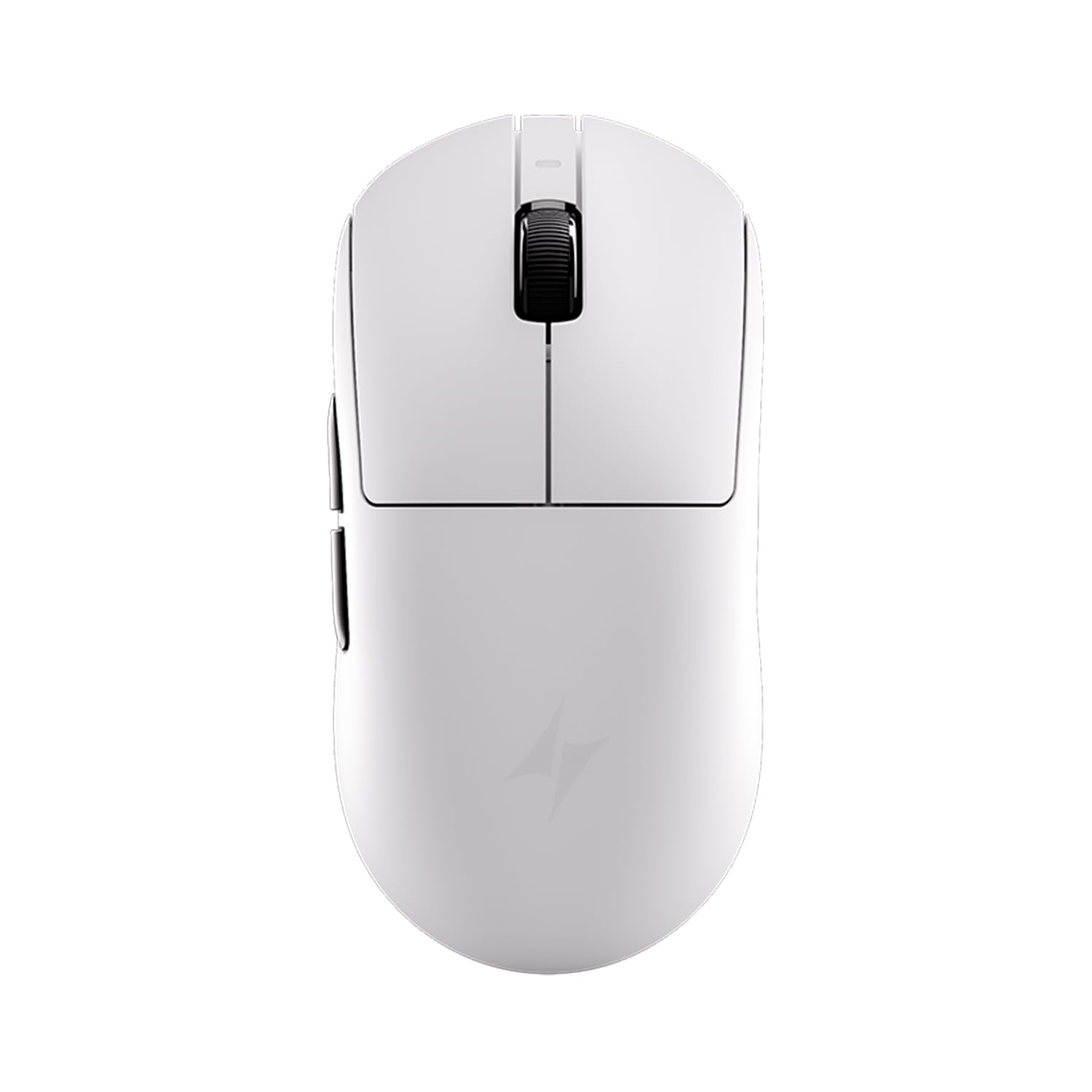 Amazon.com: ATK Dragonfly A9 Plus Wireless Gaming Mouse, PAW3395