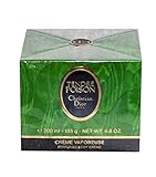 Christian Dior - Tendre Poison - Perfumed Body Cream Körpercreme 200ml