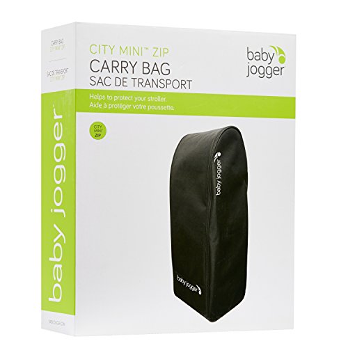 Baby Jogger Bj0149230800 Borsa Portapasseggino