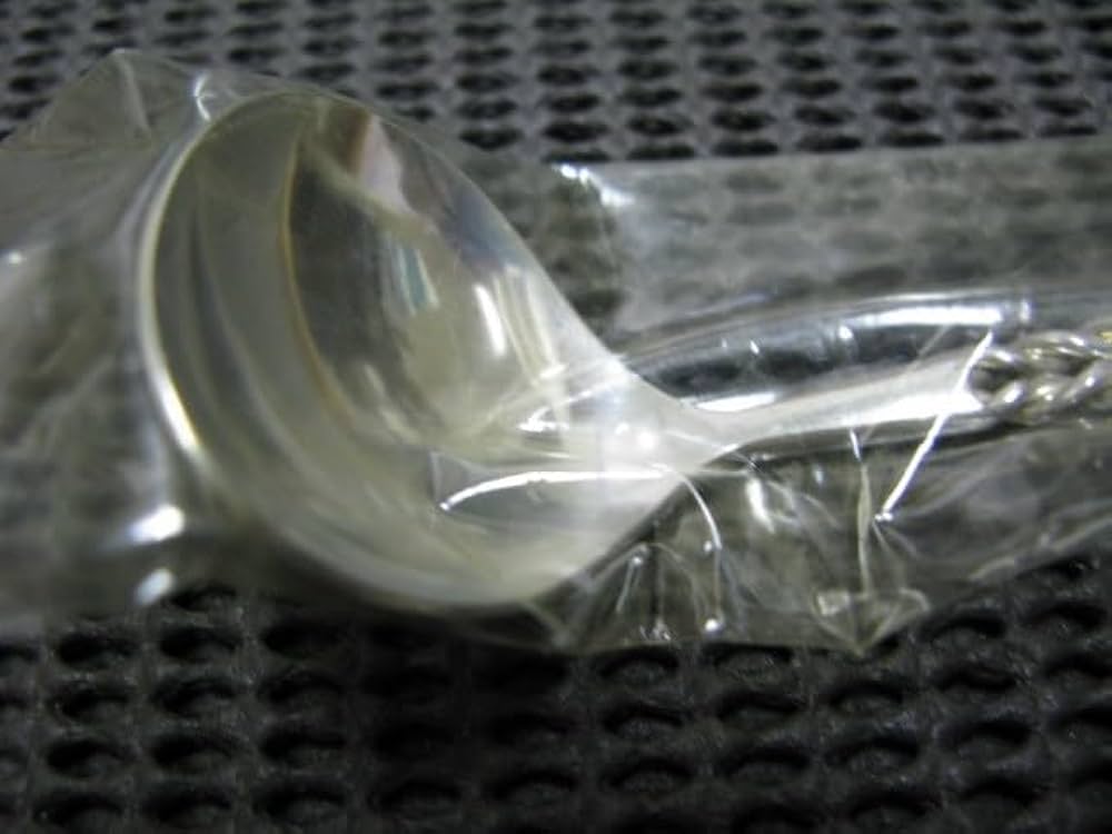 ノリタケ　カトラリー　セレナーデ　E.P.S.S スプーン　フォーク　ナイフ ノリタケ カトラリー セレナーデ E.P.S.S スプーン フォーク