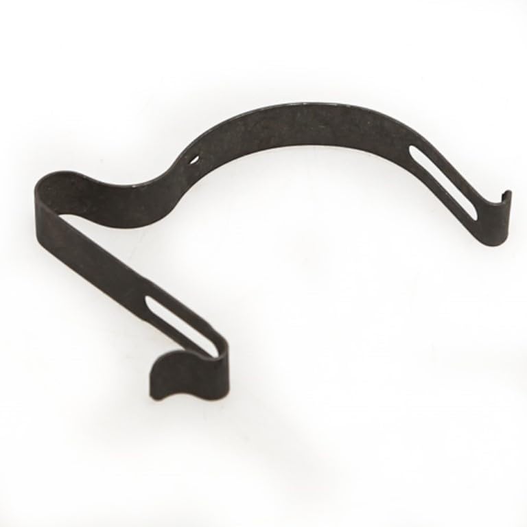 Replacement for fits WPW10121316 Whirlpool r Clamp WPW10121316