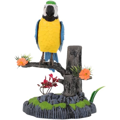 NUOLUX d ZT[œAȏ tBMA C^NeBuo[hgC  