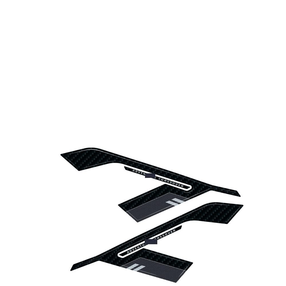 Tank Protector for X-ADV750 XADV X-ADV 750 XADV750 2021 2022