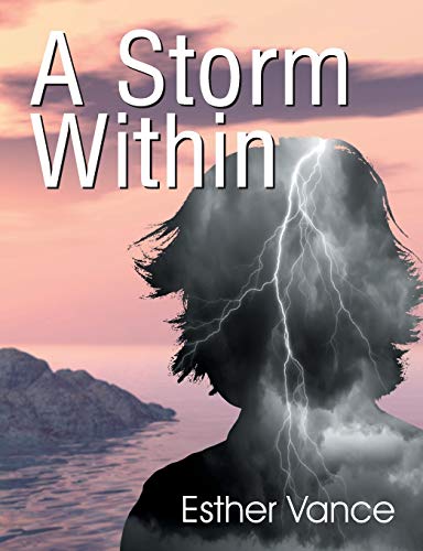 A Storm Within view 2