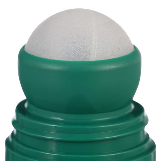 Mitchum Invisible Anti-Perspirant & Deodorant Roll-On, Unscented 3.4 oz miniatura 6
