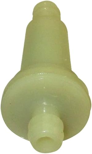 Miniatura 4 de M51150-01 Filtro de combustible para calentadores de queroseno Master Remington Reddy Desa Mr HTR 28779