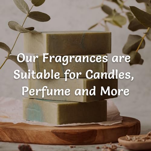 Huile parfumée jasmin solution contre les mauvaises odeurs format 100 ml