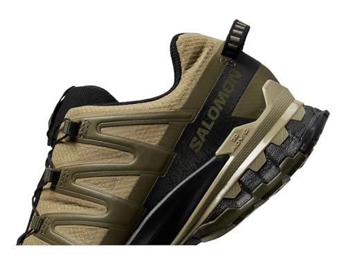 Image of Salomon Mens Xa Pro 3D V9 Gore-tex