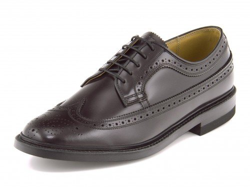 [���[�K��] �����Y �r�W�l�X�V���[�Y 2589N �u���E��