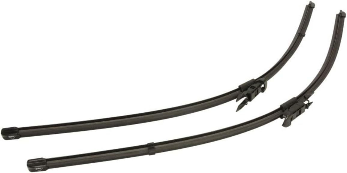 SWF 119336 Wiper Blades