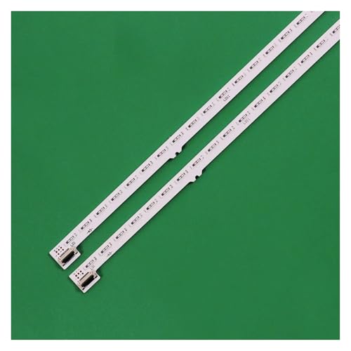 KDL-46W905A KDL-46W904A L 61.P8501G001 13527A R 61.P8502G001 13528A NLAC40216 YLV4621-02NpLEDobNCgXgbv