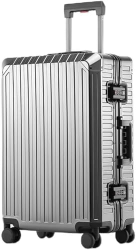[SLLS] Vo[ X[cP[X A~t[ϏՌ y TSA _CbN 360 x]É_uLX^[ glp` (L-70x44x28cm,O[)