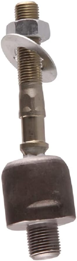 STABILIZER BAR LINK 53010-TAO-A01