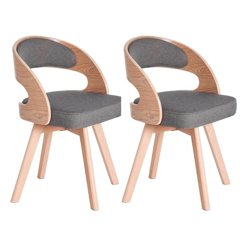 _CjO`FA _CjO֎q ] ]`FA rO`FA VR؋r h~ fXN`FA ]֎q Rs[^`FA H֎q CNAbv`FA RpNg t@ubNn z[ JtF Xgp gȒP (O[, r)