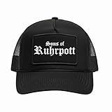 Sons of Ruhrpott