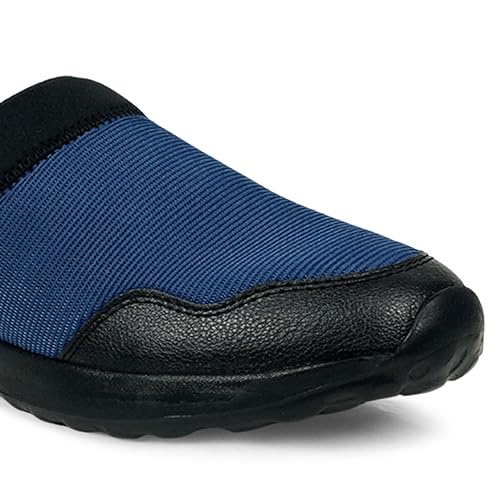 Image of KazarMax Men's Cushioned Comfortable Lightweight Mule