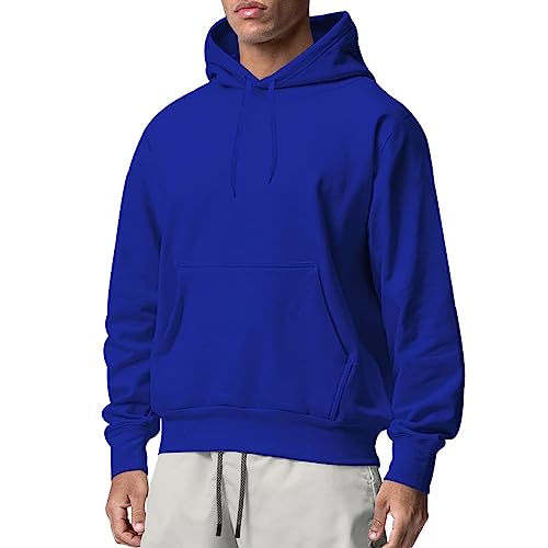 Pull pour homme vintage gris à col roulé et maille fine style rétro - 2