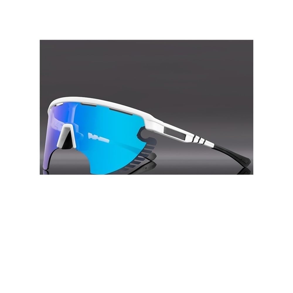 Okulary motocyklowe Outdoor Polaryzowane Wędkarstwo Damskie Okulary Rowerowe Szosowe Mężczyźni dla MTB Okulary Fotochromowe Kolarstwo Okulary Przeciwsłoneczne Kolarstwo