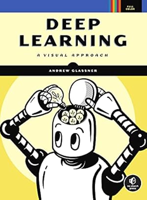 Deep Learning: A Visual Approach