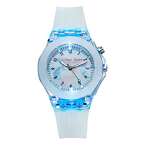 LbYrv 킢̃p^[rvSJtȌ͏̎q̒j̎qp[eB[MtgvXg[WI 蕨 (Color : Rubber Purple)