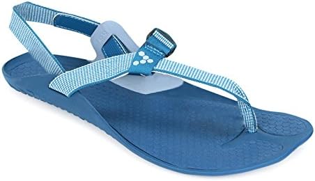 Vivobarefoot Men's Eclipse Sandal