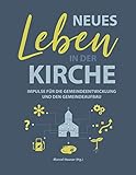 Books on Demand