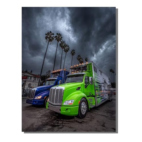 G gbNA hG (t[X) l̎q̂߂̃Mtg ŃyCg SҌ LbgŃyCg fW^G i 100x135cm uVƃANG̋Ă܂ DIY Paint by Numbers rO[