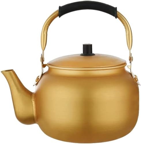 Pbg ₩ e Pg A~jE L KX/ΑΉ ꂪȒP ≏nh Lb`pi X L Ɩp ƒp ψM Pg L  ϋv ꂪȒP y ^ѕ֗ (3L)