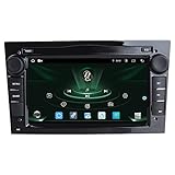 opel meriva dimensioni e prezzi Wireless Carplay e Android Auto: Carplay e Android Auto integrati. Non è necessario acquistare altri accessori Carplay. Utilizzare il telefono per collegare il Bluetooth della radio. Dopo l'accoppiamento Bluetooth, toccare l'app 