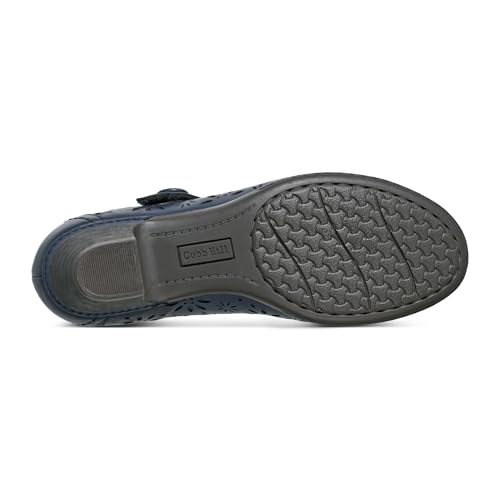 Image of Cobb Hill Alesia Women's Pump