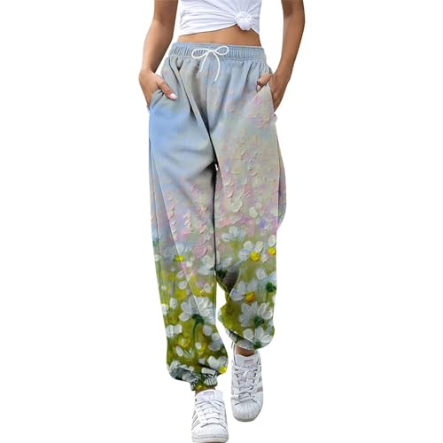 [Papolow] W[W fB[X  XEFbg Opc  g[jO jO Kpc lC  WK[pc ԕ ꂢ XEFbgpc  X|[c g[jOpc 傫TCY K _X tH~