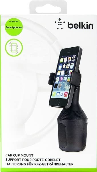https://m.media-amazon.com/images/I/41MmgJBCzpL.jpg