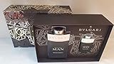 BVLGARI