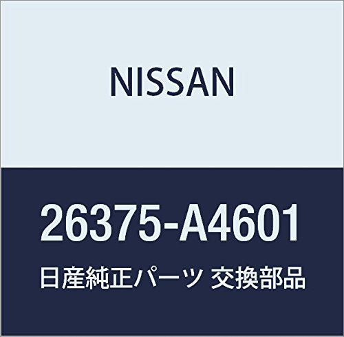 NISSAN Genuine Parts Wiper Blade