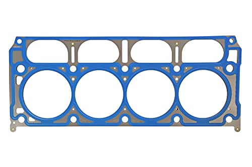 Image of FEL-PRO 26749 PT PermaTorque Engine Cylinder Head Gasket for GMC Sierra 1500