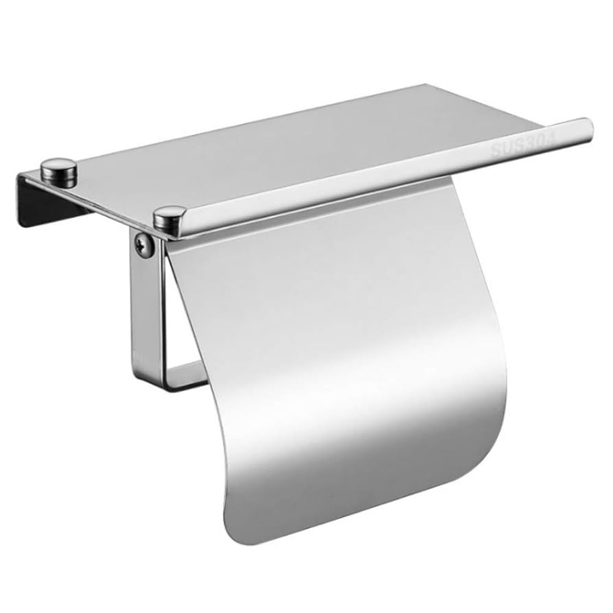 まき様 オーダートイレットペーパー&ナプキン入れ完成品 ペンギン芯なし超ロングパルプ 2ロール W | マツキヨココカラ