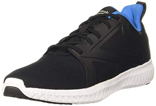Image of Reebok Men's Varys Tr Track and Field Shoe