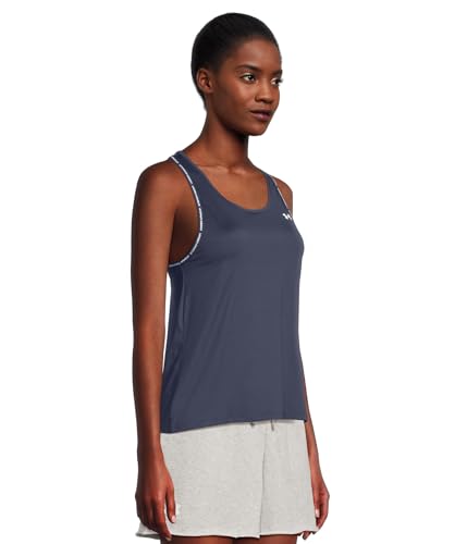 Image of Under Armour Women's Loose Fit Sports T-Shirt