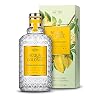 4711 Acqua Colonia® Starfruit & White Flowers | eau de cologne | 170ml
