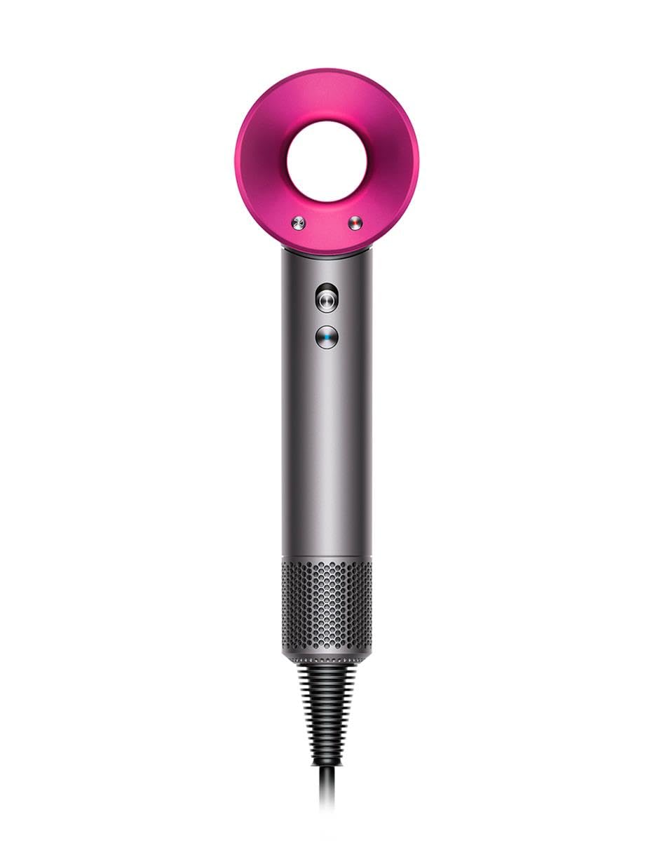 Secadora Dyson Supersonic (Reacondicionado)
