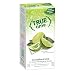 True Lime Bulk Dispenser Pack, 100 Count (2.82oz)
