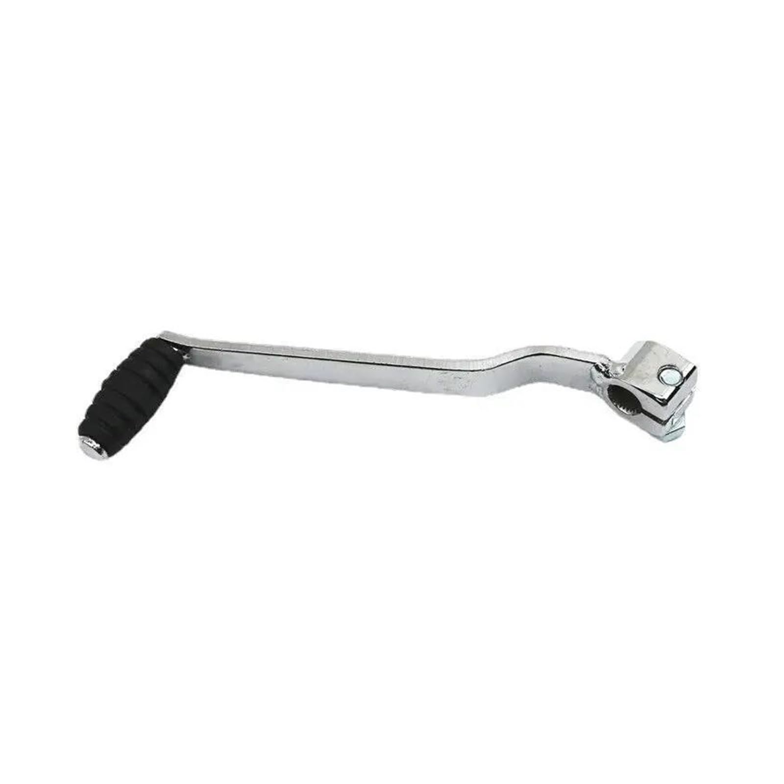 GVGFKPKZAY for Suzuki GN125 GN250 Motorcycle Gear Shifter Motorcycle Gear Shift Lever