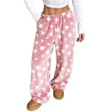 pijamas polares para mujer Primark