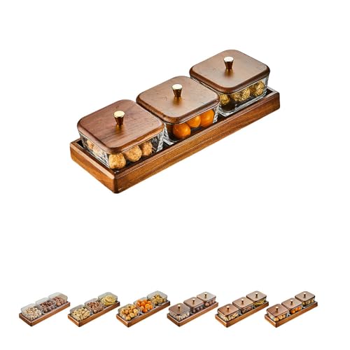 LIVIAَq َq g[ ~  M Zbg KX Wt ؐ XibNM َq[{bNX َqM p e gp֗ Hiۑe ƒp (3,炩ȃKX/Jo[t)