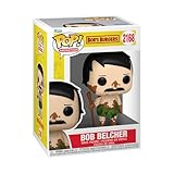 Funko