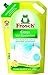 Produktbild Frosch Vollwaschmittel Citrus Waschmittel flüssig 5x 1,8l