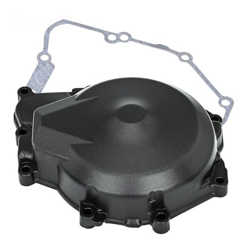 Protector de estator YZF-R6 con carcasa de motor de alta resistencia para cárter 6