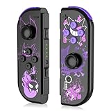 Moonag Controller for Nintendo...