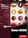 Salon 3000: Salonmanagement Schulbuch Wiederaufladbar,3000 günstig Kaufen-Salon 3000: Salonmanagement Schulbuch