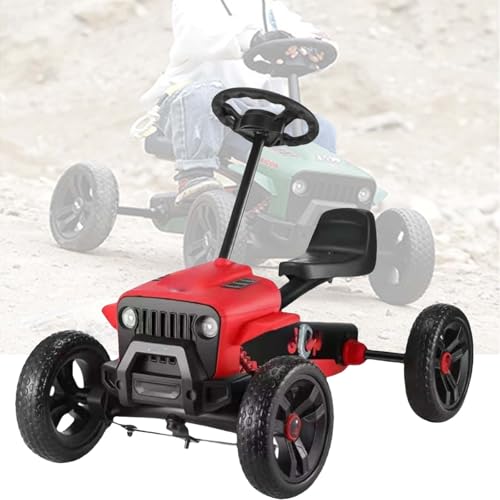 S[J[g htgJ[g  pߋ y_J[ lփoM[ p J[g qp ߋ3`8΂̒j̎q⏗̎q ≮O̗VɓKĂ܂ a NX}Xv[g(ԃAbvO[h)